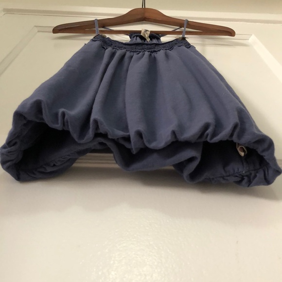 Free People Tank - Picture 4 of 7